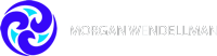Morgan Wendellman Logo