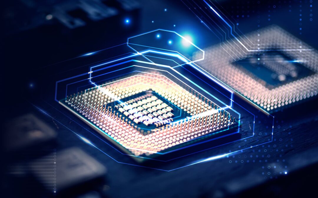 Sample title dolor simit alment