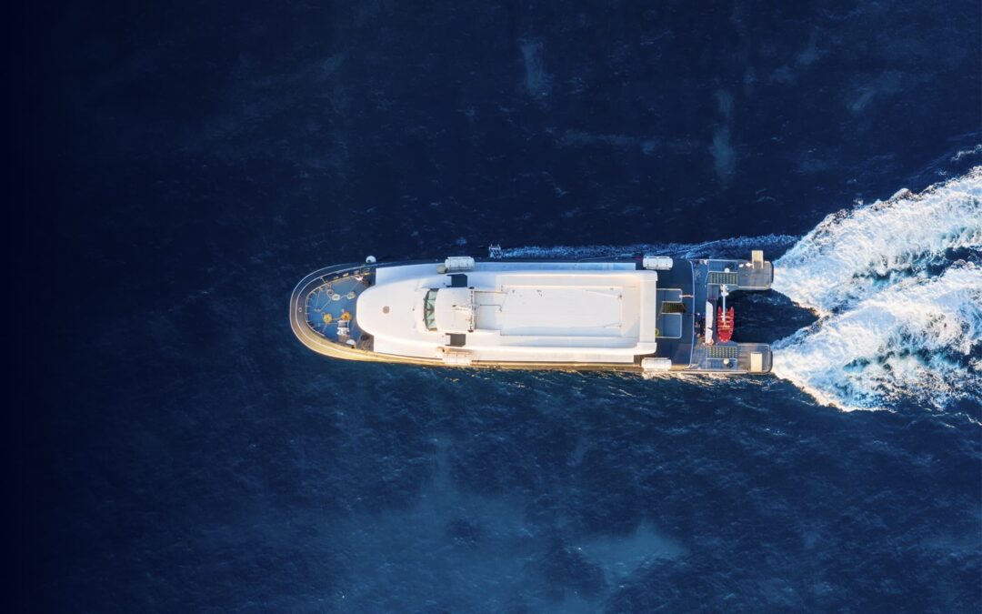 Sample lorem sample sample sample